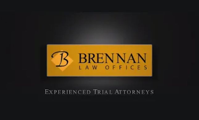 Brennan Law Offices