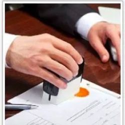 Douglass, West & Associates ico