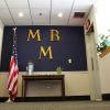 110 chipmunk lane media pa