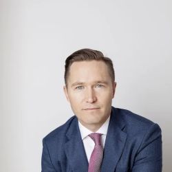 James H. Bonner, Esquire, P.C. ico