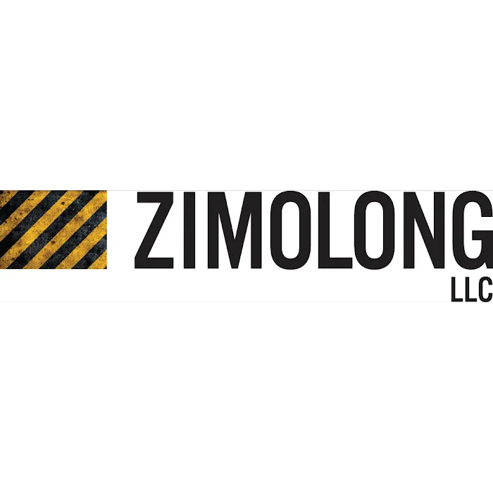 Zimolong, LLC 1