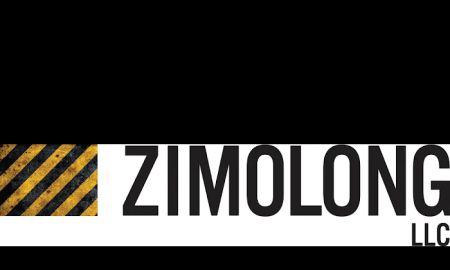 Zimolong, LLC