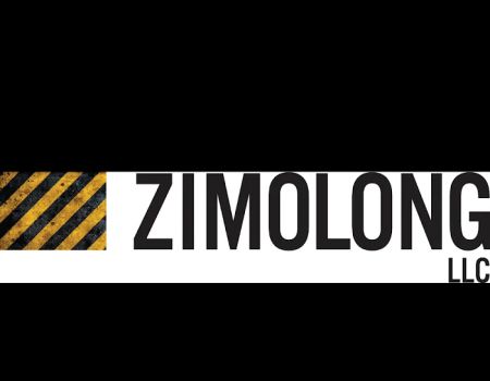 Zimolong, LLC