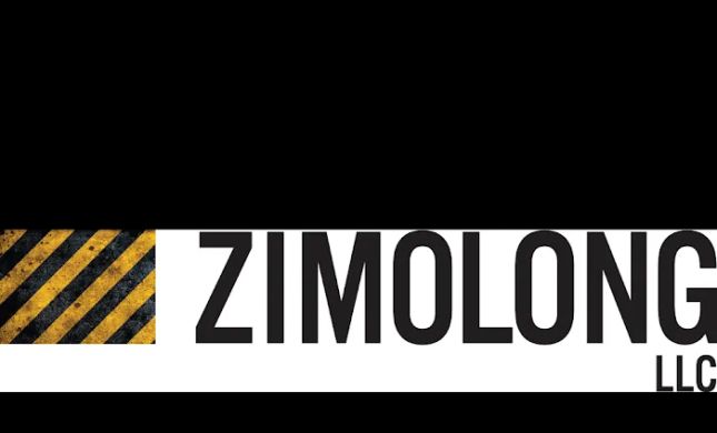Zimolong, LLC