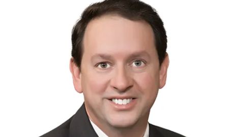 John Zurzola, Experienced Divorce & Family Law Attorney