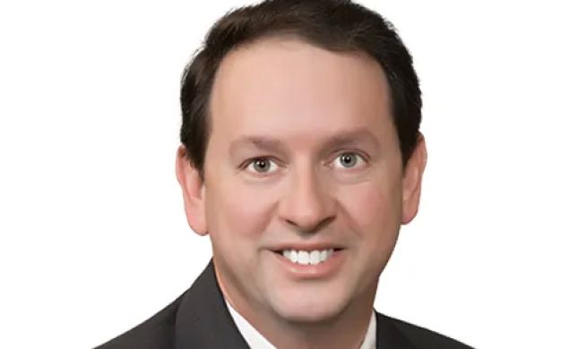 John Zurzola, Experienced Divorce & Family Law Attorney