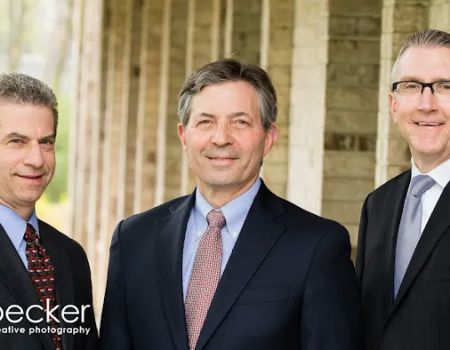 Sansweet, Dearden and Burke, Ltd.