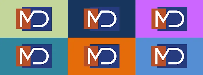 The Danek Law Firm, LLC 1