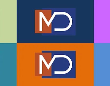 The Danek Law Firm, LLC