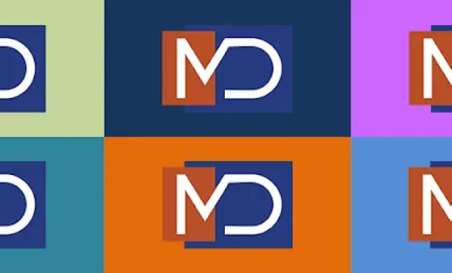 The Danek Law Firm, LLC
