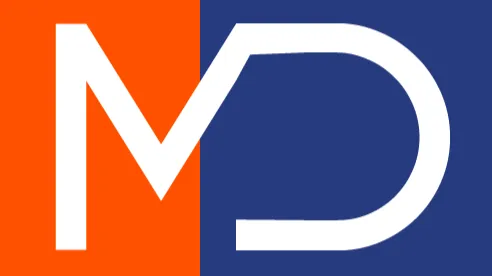 The Danek Law Firm, LLC 2