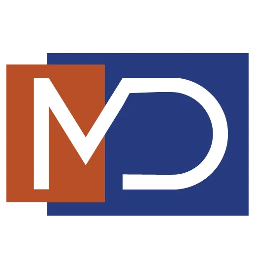The Danek Law Firm, LLC 3