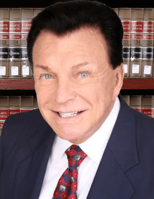 Cibik Law, P.C. 1