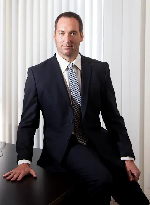 Law Offices of Todd M. Friedman, P.C. 2