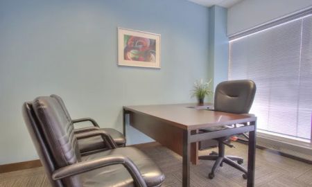 McKenzie Law Firm, P.C.