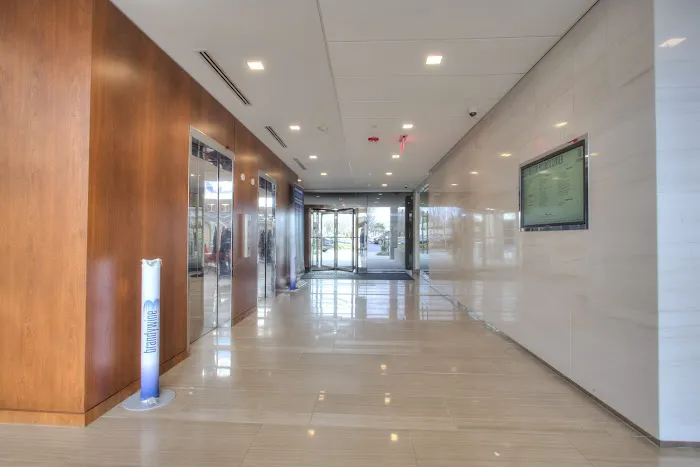 McKenzie Law Firm, P.C. 2