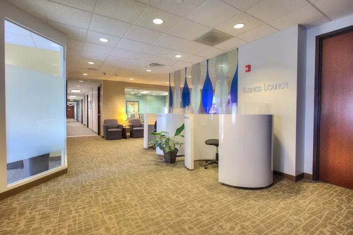 McKenzie Law Firm, P.C. 7