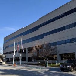 Butera Beausang Cohen Brennan ico