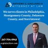 anthony gagliano