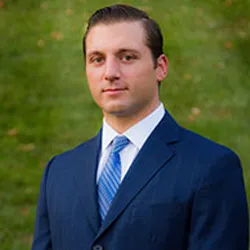 Snyder Law Group, P.C. 2