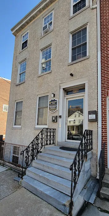 Robert A. Saraceni, Jr., Esq. 6