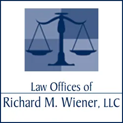 Law Offices of Richard M. Wiener, LLC 1
