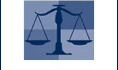 Law Offices of Richard M. Wiener, LLC