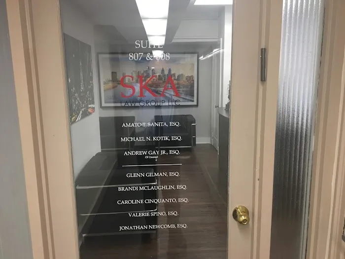 Law Office Of Adrian Reid 0