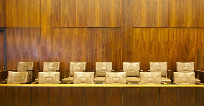 Law Office Of Adrian Reid 2