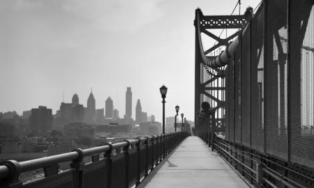 Law Offices of John D. Pallante