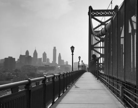 Law Offices of John D. Pallante