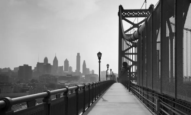 Law Offices of John D. Pallante