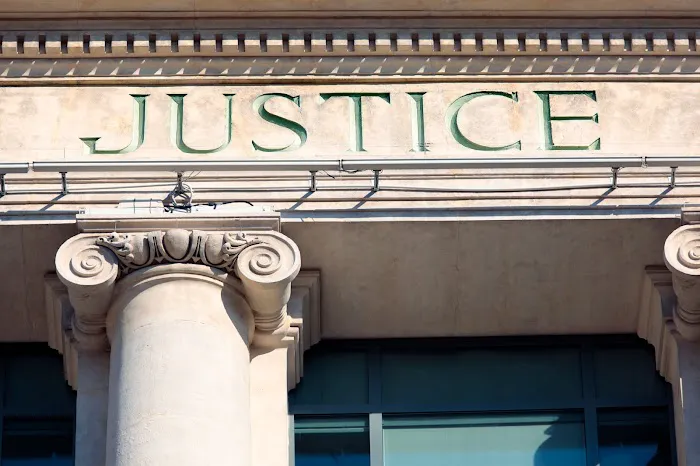 Law Offices of John D. Pallante 1
