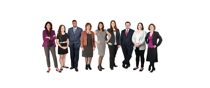 BKW Family Law LLC 2