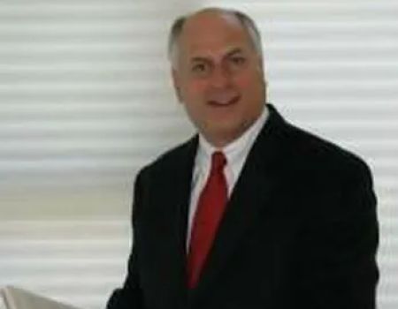 Law Offices of Michael A. Latzes