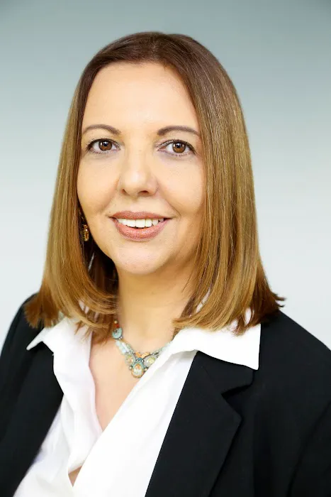 Law Office of Adriana Mitchell 1