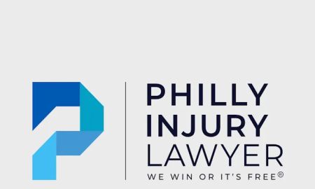 Philly Injury Lawyer - Personal Injury Attorneys