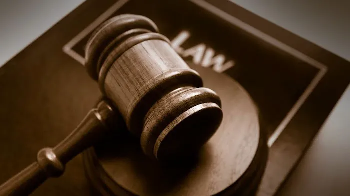 Sean Andrew Murphy Attorney At Law 5