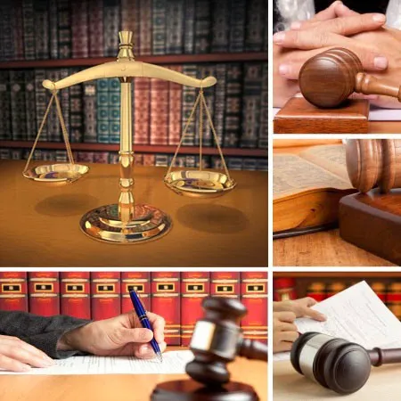 John Mendy Law Office 2