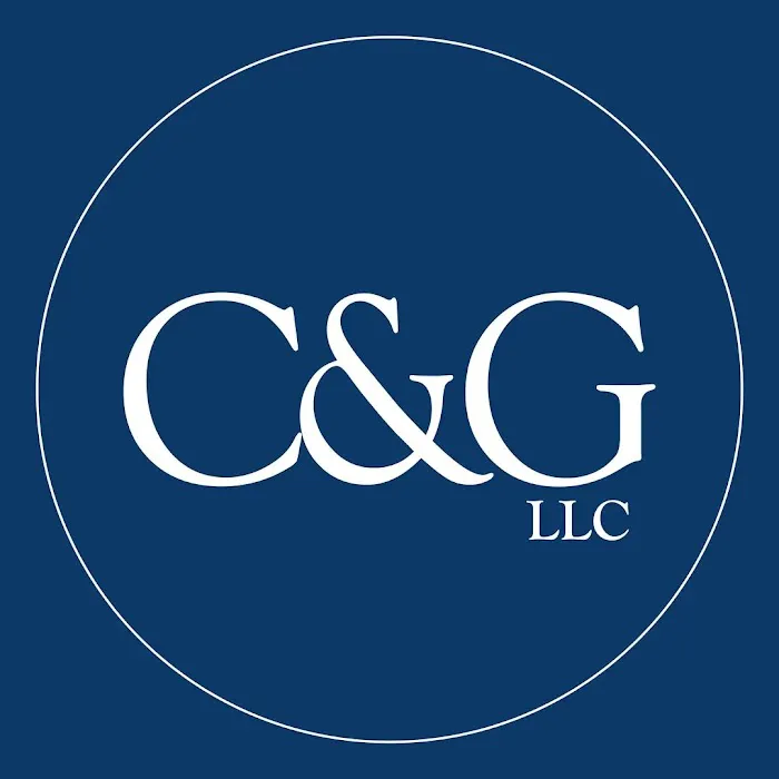 Colon and Gonzalez LLC Attorney Maritza Colón Attorney Rafael Benitez Attorney Viviana Aponte 2