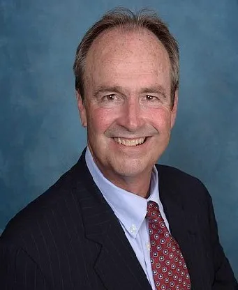 Jeffrey P. Hoyle 0