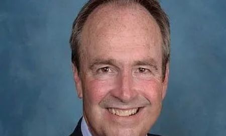 Jeffrey P. Hoyle