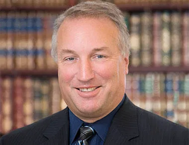 Russell Law 1