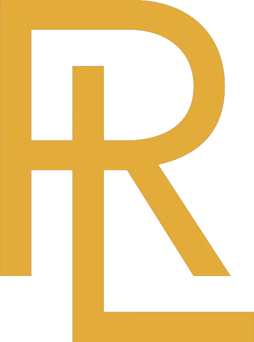 Russell Law 2