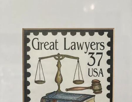 Resnick Elder Law