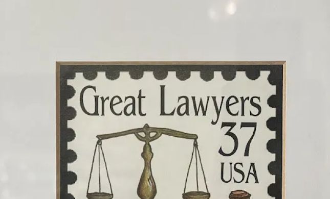 Resnick Elder Law