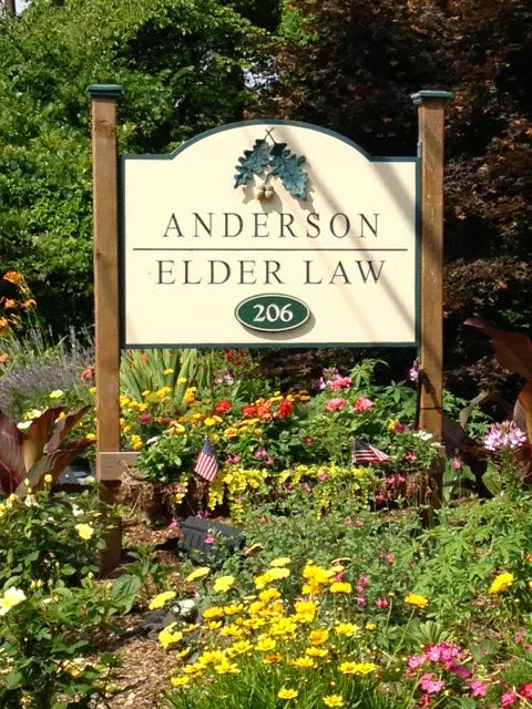 Anderson Elder Law 1