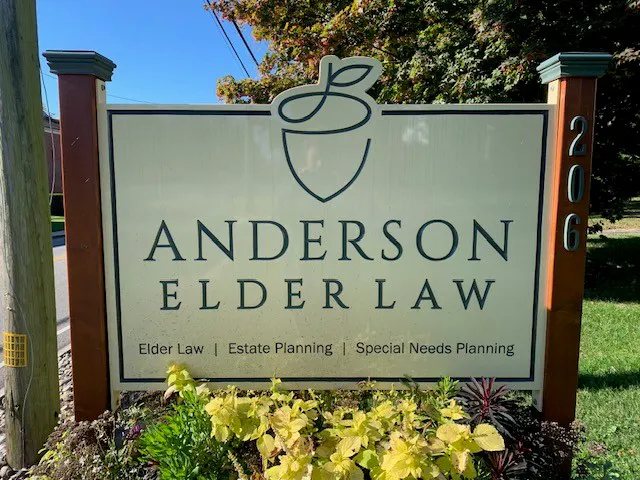 Anderson Elder Law 2