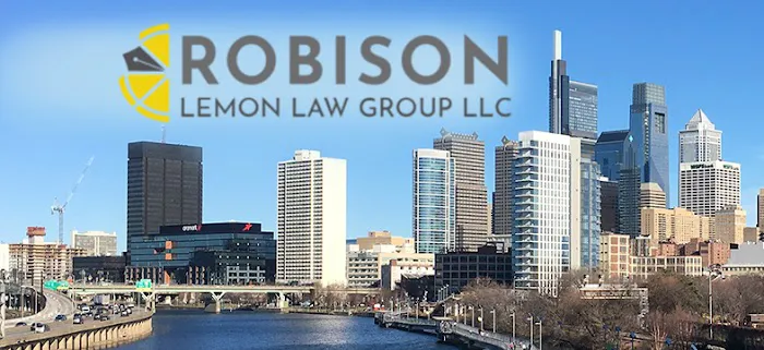 Robison Lemon Law Group LLC 2