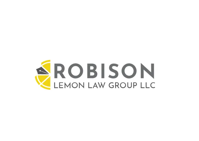 Robison Lemon Law Group LLC 1